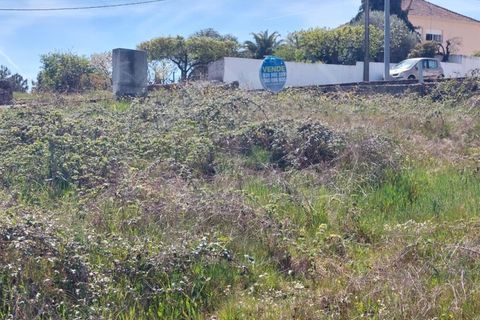 Helårsgrund i Sabrosa, Vila Real, Sabrosa - € 37.500 | Ref: K732 - foto 2