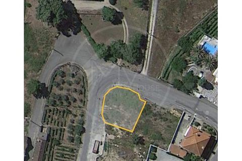 Helårsgrund i Sabrosa, Vila Real, Sabrosa - € 37.500 | Ref: K732 - foto 3
