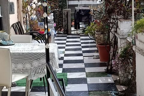 Villa i Sanremo, Imperia, Sanremo - € 300.000 | Ref: 001-IND-002 - foto 3