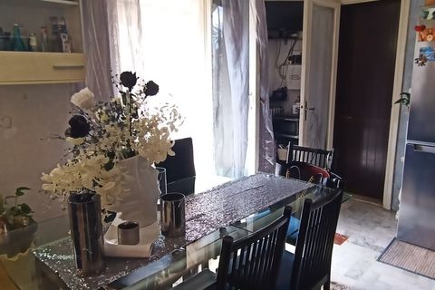 Villa i Sanremo, Imperia, Sanremo - € 300.000 | Ref: 001-IND-002 - foto 5