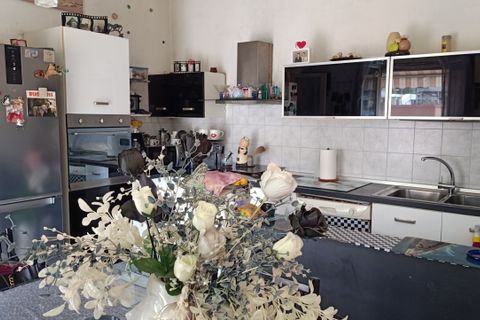 Villa i Sanremo, Imperia, Sanremo - € 300.000 | Ref: 001-IND-002 - foto 6