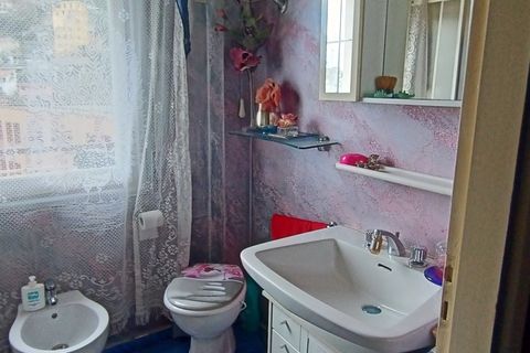 Villa i Sanremo, Imperia, Sanremo - € 300.000 | Ref: 001-IND-002 - foto 7