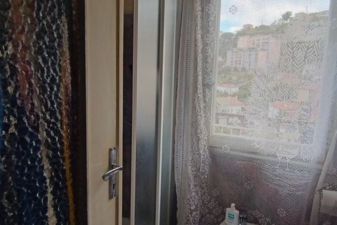 Villa i Sanremo, Imperia, Sanremo - € 300.000 | Ref: 001-IND-002 - foto 8