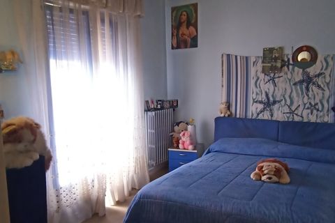 Villa i Sanremo, Imperia, Sanremo - € 300.000 | Ref: 001-IND-002 - foto 9