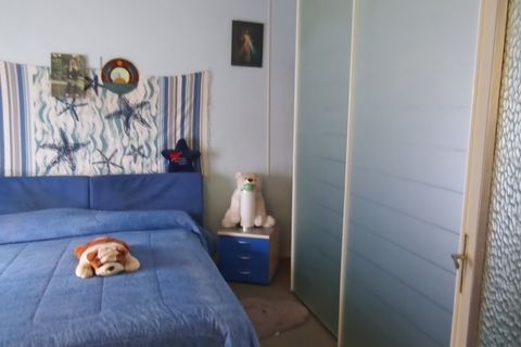 Villa i Sanremo, Imperia, Sanremo - € 300.000 | Ref: 001-IND-002 - foto 10
