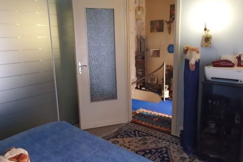 Villa i Sanremo, Imperia, Sanremo - € 300.000 | Ref: 001-IND-002 - foto 11