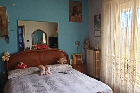 Villa i Sanremo, Imperia, Sanremo - € 300.000 | Ref: 001-IND-002 - foto 12