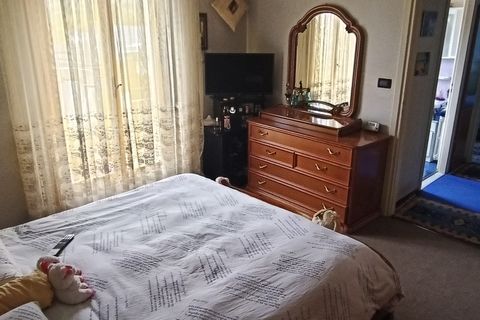 Villa i Sanremo, Imperia, Sanremo - € 300.000 | Ref: 001-IND-002 - foto 13