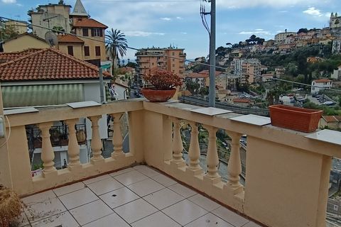 Villa i Sanremo, Imperia, Sanremo - € 300.000 | Ref: 001-IND-002 - foto 16