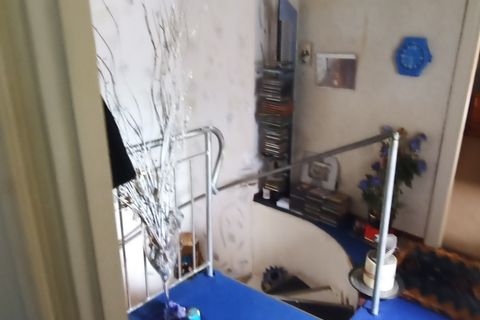Villa i Sanremo, Imperia, Sanremo - € 300.000 | Ref: 001-IND-002 - foto 17