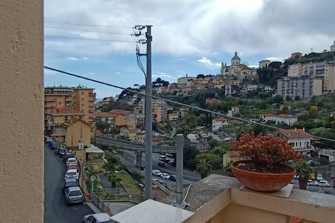 Villa i Sanremo, Imperia, Sanremo - € 300.000 | Ref: 001-IND-002 - foto 19