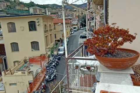 Villa i Sanremo, Imperia, Sanremo - € 300.000 | Ref: 001-IND-002 - foto 20