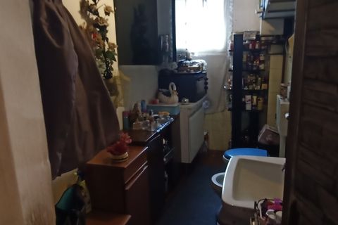 Villa i Sanremo, Imperia, Sanremo - € 300.000 | Ref: 001-IND-002 - foto 21