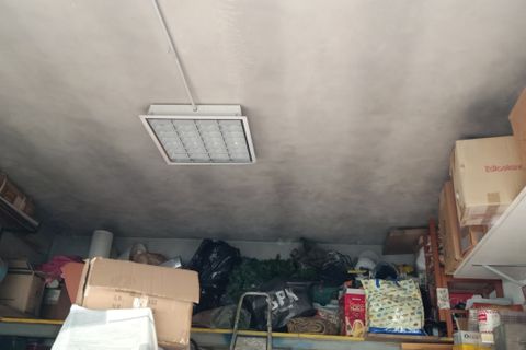 Villa i Sanremo, Imperia, Sanremo - € 300.000 | Ref: 001-IND-002 - foto 22