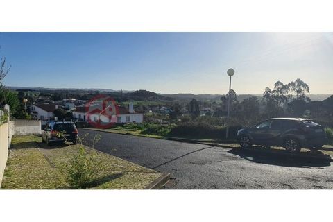 Helårsgrund i Obidos, Leiria, Obidos - € 99.000 | Ref: 3344AL5 - foto 3