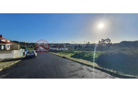 Helårsgrund i Obidos, Leiria, Obidos - € 99.000 | Ref: 3344AL5 - foto 6