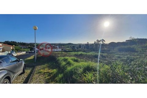 Helårsgrund i Obidos, Leiria, Obidos - € 99.000 | Ref: 3344AL5 - foto 8