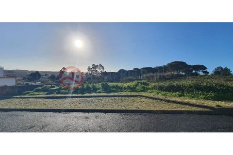 Helårsgrund i Obidos, Leiria, Obidos - € 99.000 | Ref: 3344AL5 - foto 2