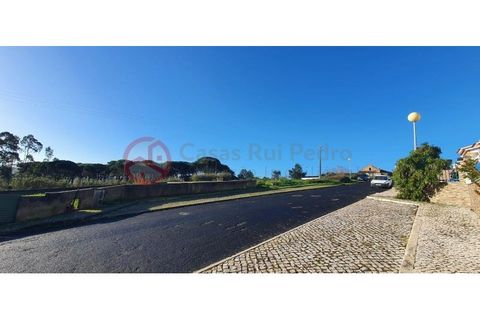 Helårsgrund i Obidos, Leiria, Obidos - € 99.000 | Ref: 3344AL5 - foto 9