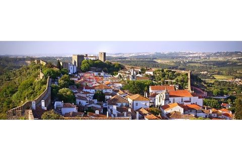 Helårsgrund i Obidos, Leiria, Obidos - € 99.000 | Ref: 3344AL5 - foto 10