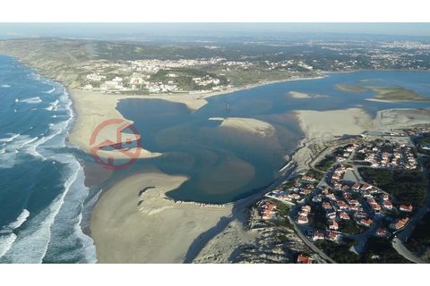 Helårsgrund i Obidos, Leiria, Obidos - € 99.000 | Ref: 3344AL5 - foto 12