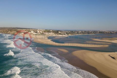 Helårsgrund i Obidos, Leiria, Obidos - € 99.000 | Ref: 3344AL5 - foto 13