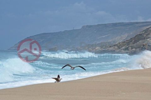Helårsgrund i Obidos, Leiria, Obidos - € 99.000 | Ref: 3344AL5 - foto 14