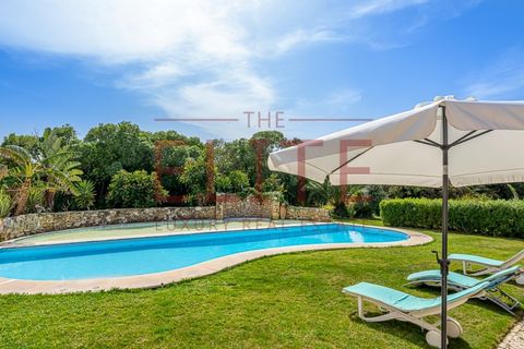 Farm i Carcavelos, Lisbon, Carcavelos - € 7.500.000 | Ref: ELT-25 - foto 3