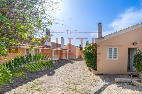 Farm i Carcavelos, Lisbon, Carcavelos - € 7.500.000 | Ref: ELT-25 - foto 6