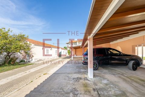 Farm i Carcavelos, Lisbon, Carcavelos - € 7.500.000 | Ref: ELT-25 - foto 7