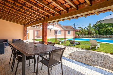 Farm i Carcavelos, Lisbon, Carcavelos - € 7.500.000 | Ref: ELT-25 - foto 12