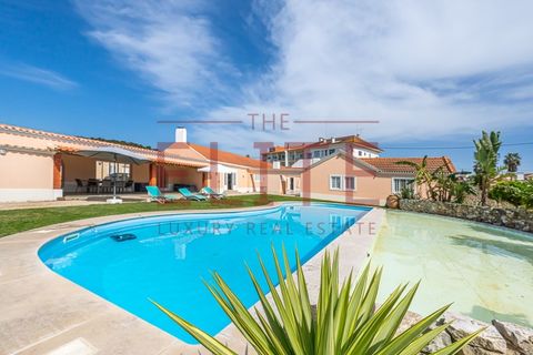 Farm i Carcavelos, Lisbon, Carcavelos - € 7.500.000 | Ref: ELT-25 - foto 13
