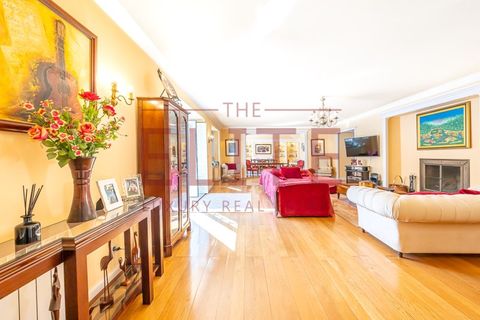 Farm i Carcavelos, Lisbon, Carcavelos - € 7.500.000 | Ref: ELT-25 - foto 21