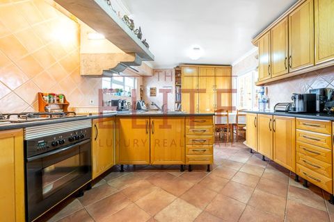 Farm i Carcavelos, Lisbon, Carcavelos - € 7.500.000 | Ref: ELT-25 - foto 30