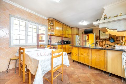 Farm i Carcavelos, Lisbon, Carcavelos - € 7.500.000 | Ref: ELT-25 - foto 32