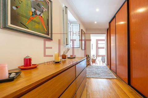 Farm i Carcavelos, Lisbon, Carcavelos - € 7.500.000 | Ref: ELT-25 - foto 38
