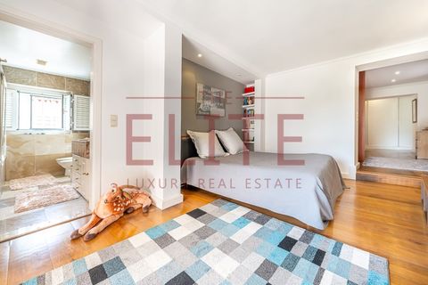 Farm i Carcavelos, Lisbon, Carcavelos - € 7.500.000 | Ref: ELT-25 - foto 40