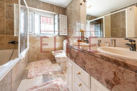 Farm i Carcavelos, Lisbon, Carcavelos - € 7.500.000 | Ref: ELT-25 - foto 41