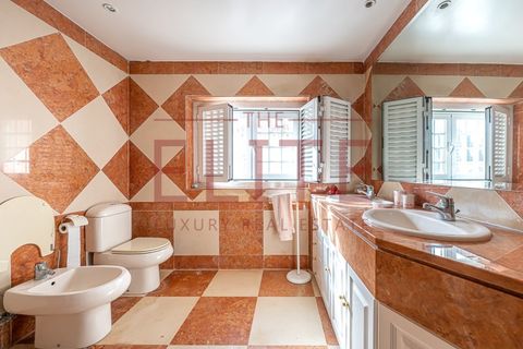 Farm i Carcavelos, Lisbon, Carcavelos - € 7.500.000 | Ref: ELT-25 - foto 47
