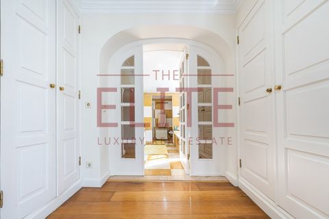 Farm i Carcavelos, Lisbon, Carcavelos - € 7.500.000 | Ref: ELT-25 - foto 49