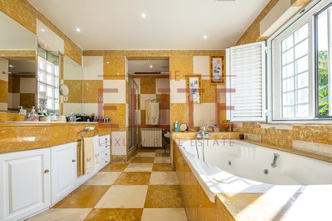 Farm i Carcavelos, Lisbon, Carcavelos - € 7.500.000 | Ref: ELT-25 - foto 50