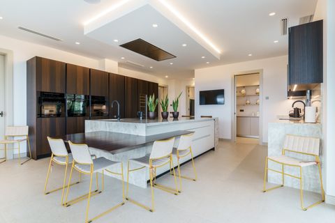 Villa a Benahavis, Malaga, Benahavis - € 11.600.000 | Ref: BHHS0845 - foto 14