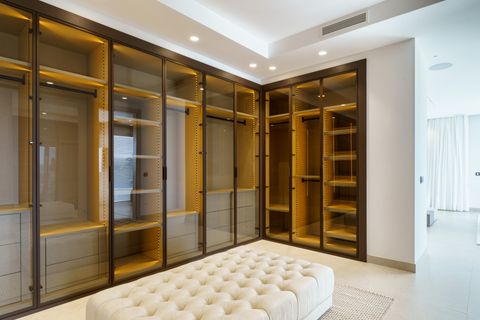 Villa a Benahavis, Malaga, Benahavis - € 11.600.000 | Ref: BHHS0845 - foto 21