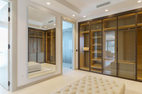 Villa a Benahavis, Malaga, Benahavis - € 11.600.000 | Ref: BHHS0845 - foto 22