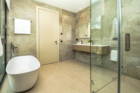 Villa a Benahavis, Malaga, Benahavis - € 11.600.000 | Ref: BHHS0845 - foto 24