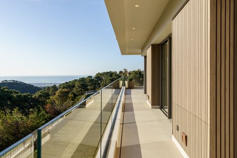 Villa a Benahavis, Malaga, Benahavis - € 11.600.000 | Ref: BHHS0845 - foto 25