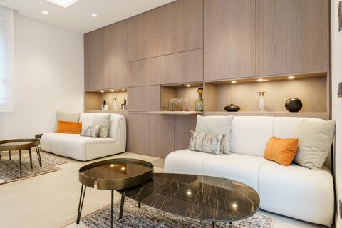 Villa a Benahavis, Malaga, Benahavis - € 11.600.000 | Ref: BHHS0845 - foto 48