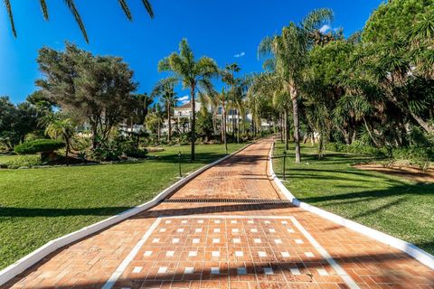 Villa i Benahavis, Malaga, Benahavis - € 13.950.000 | Ref: BHHS0968 - foto 16