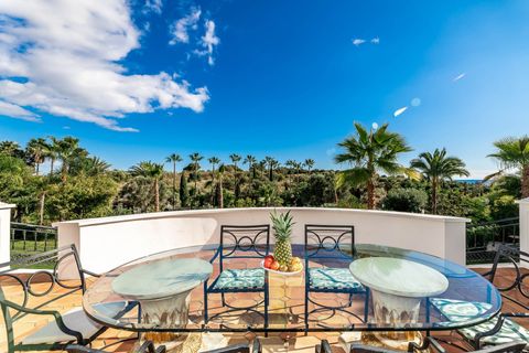 Villa i Benahavis, Malaga, Benahavis - € 13.950.000 | Ref: BHHS0968 - foto 25