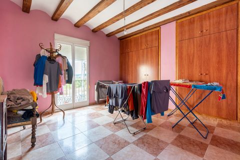 Byhus i Roquetes, Tarragona, Roquetes - € 370.000 | Ref: 855 - foto 20